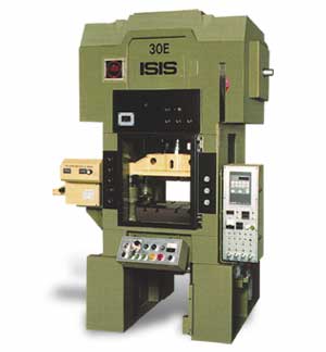 30ES