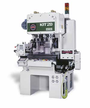 KIT20