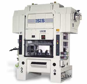U80III
